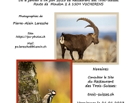 PA Leresche Flyer Expo A4 applati et corrigé date-1